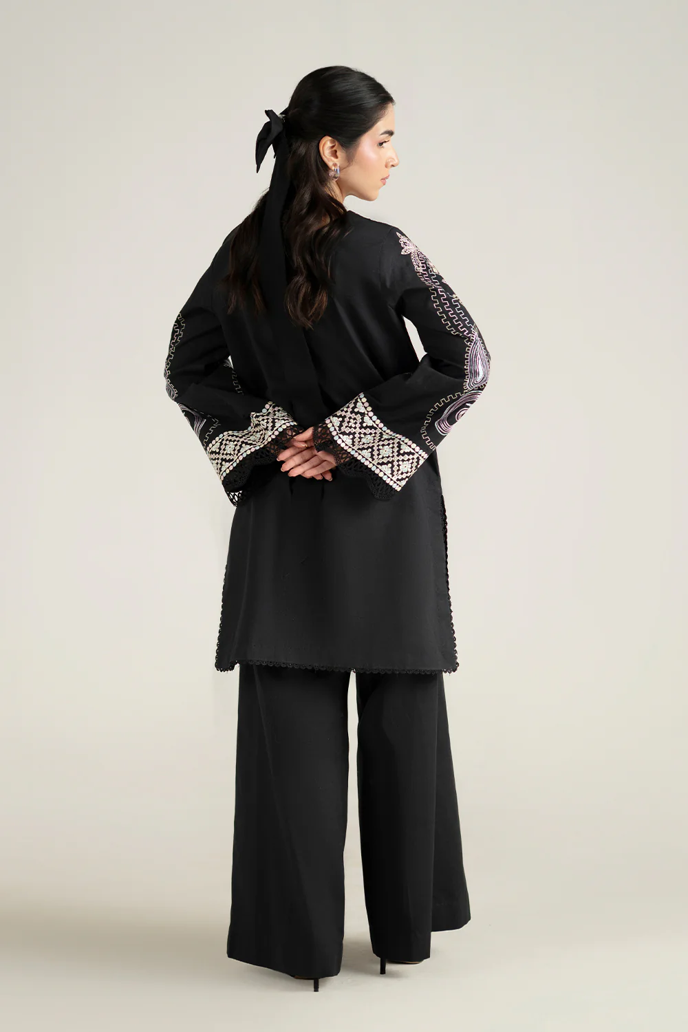 FARIDAA - MSS6022 - Image 7