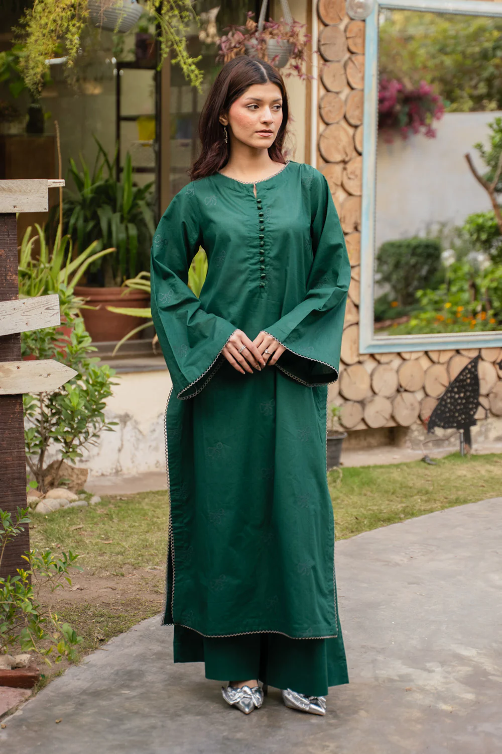 FIORA - MSS5741 - Image 3
