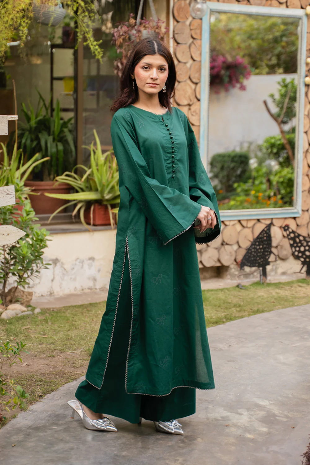 FIORA - MSS5741 - Image 4