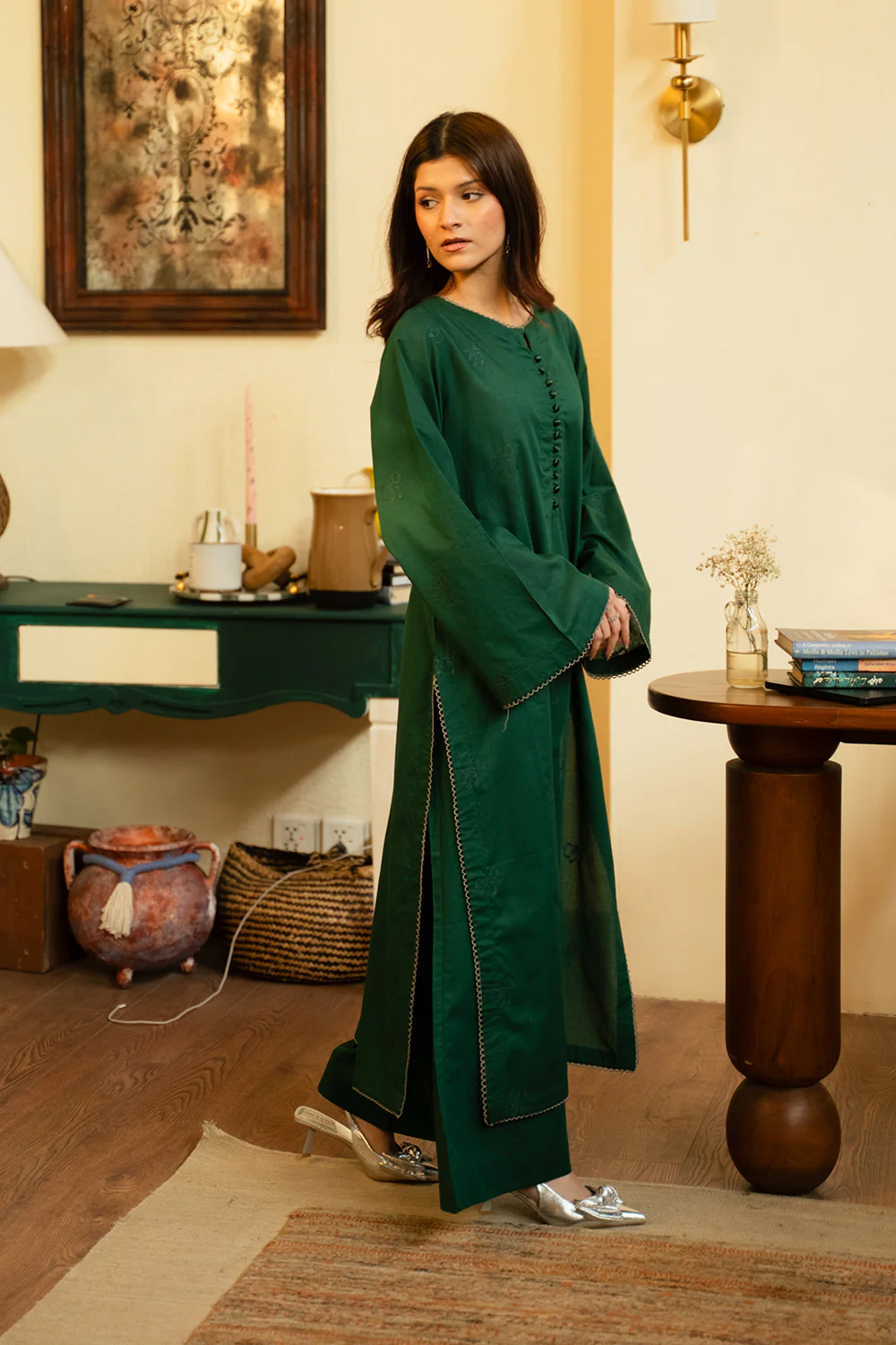 FIORA - MSS5741 - Image 5