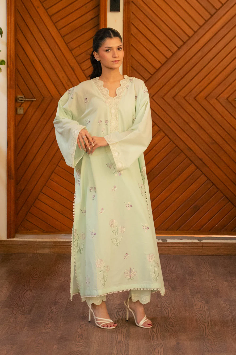 FLORIAH - MSS5690 - Image 3