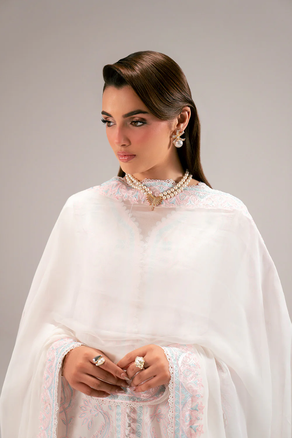 FRANCESCA - MSS6319 - Image 2