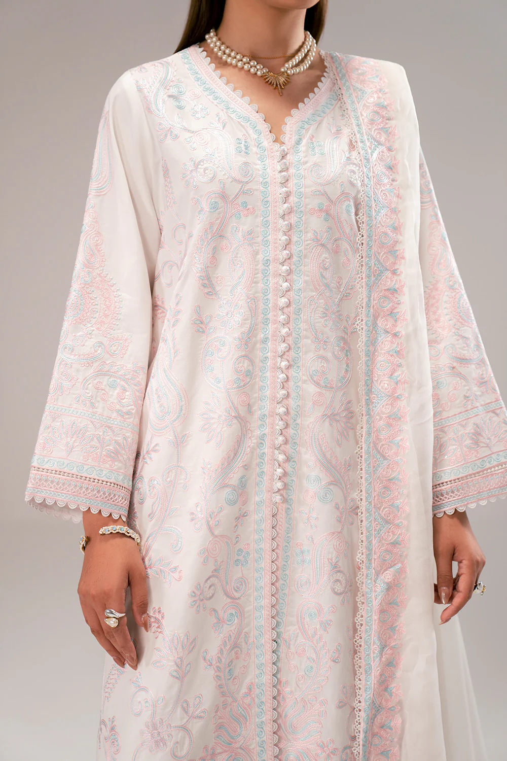 FRANCESCA - MSS6319 - Image 3