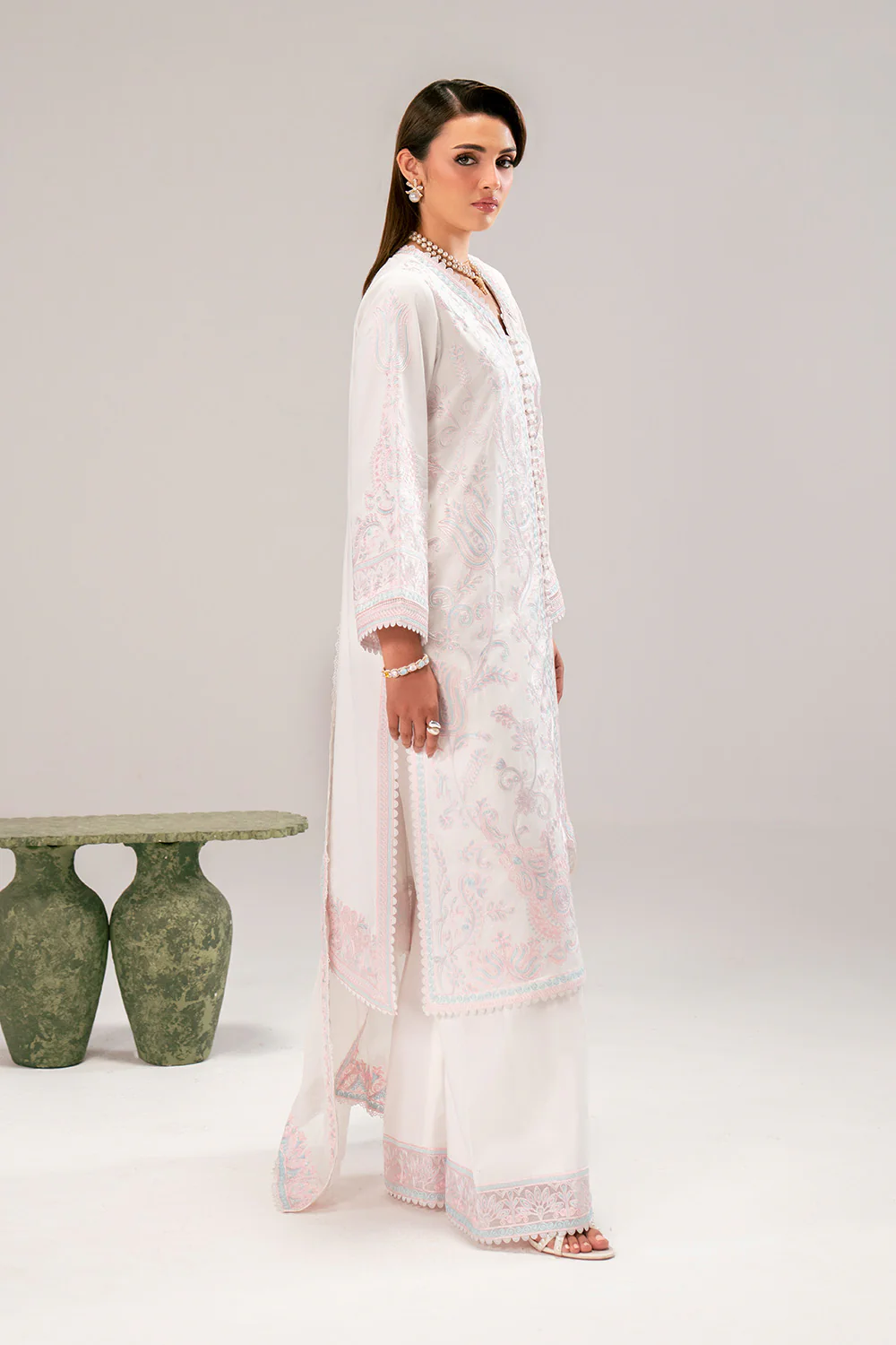 FRANCESCA - MSS6319 - Image 4