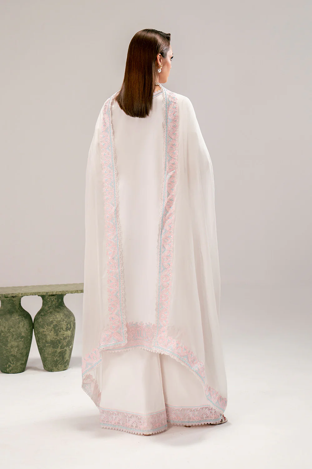 FRANCESCA - MSS6319 - Image 5
