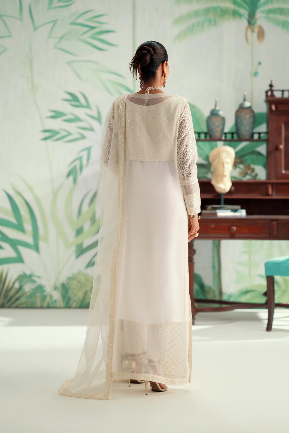FRANÇOISE - MSU5552 - Image 3