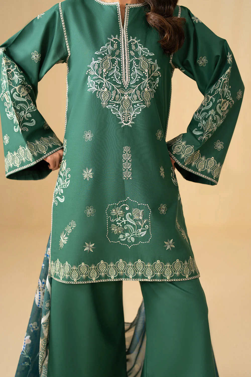 GAUTAMI - MSS6233 - Image 2