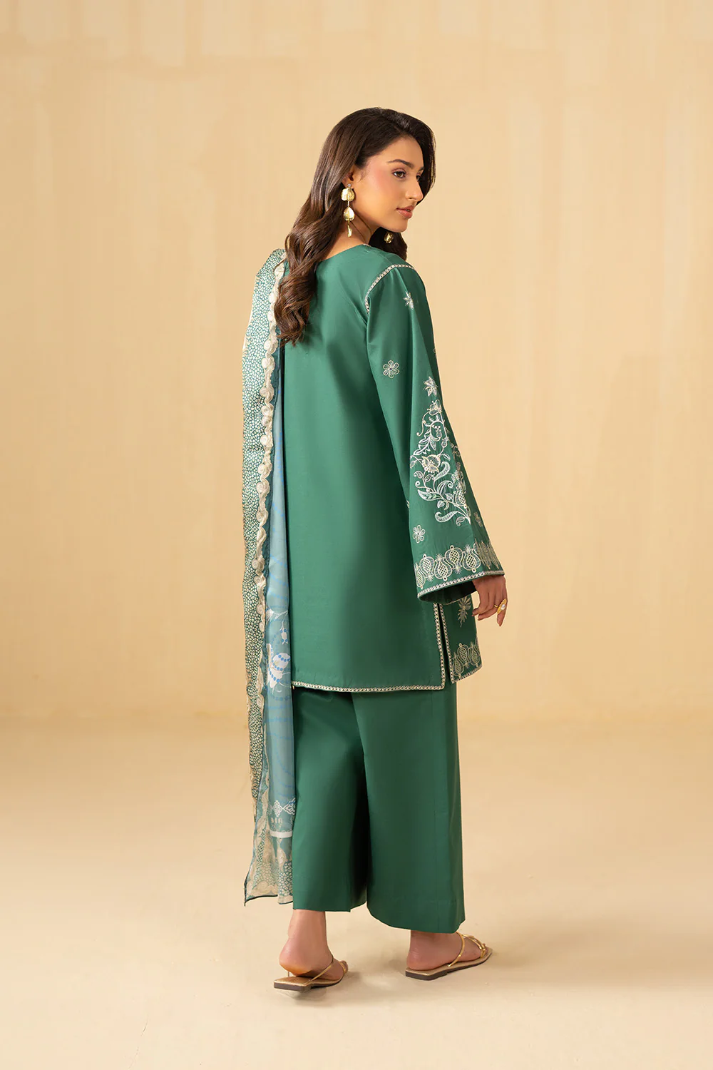 GAUTAMI - MSS6233 - Image 4