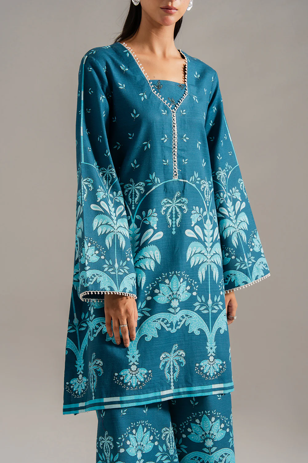 GUL - MSS5797 - Image 3