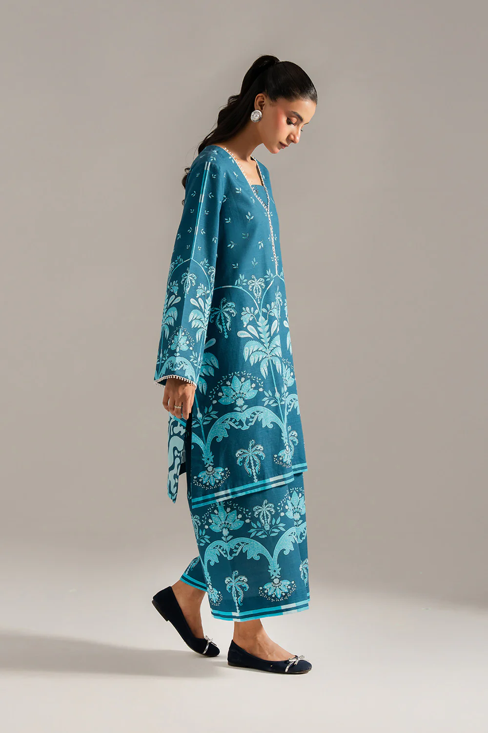 GUL - MSS5797 - Image 4