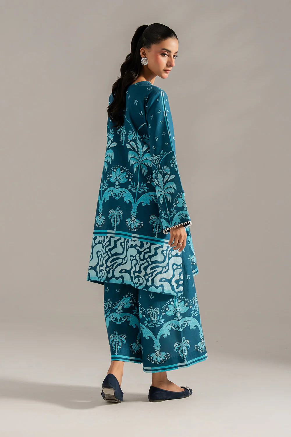 GUL - MSS5797 - Image 5