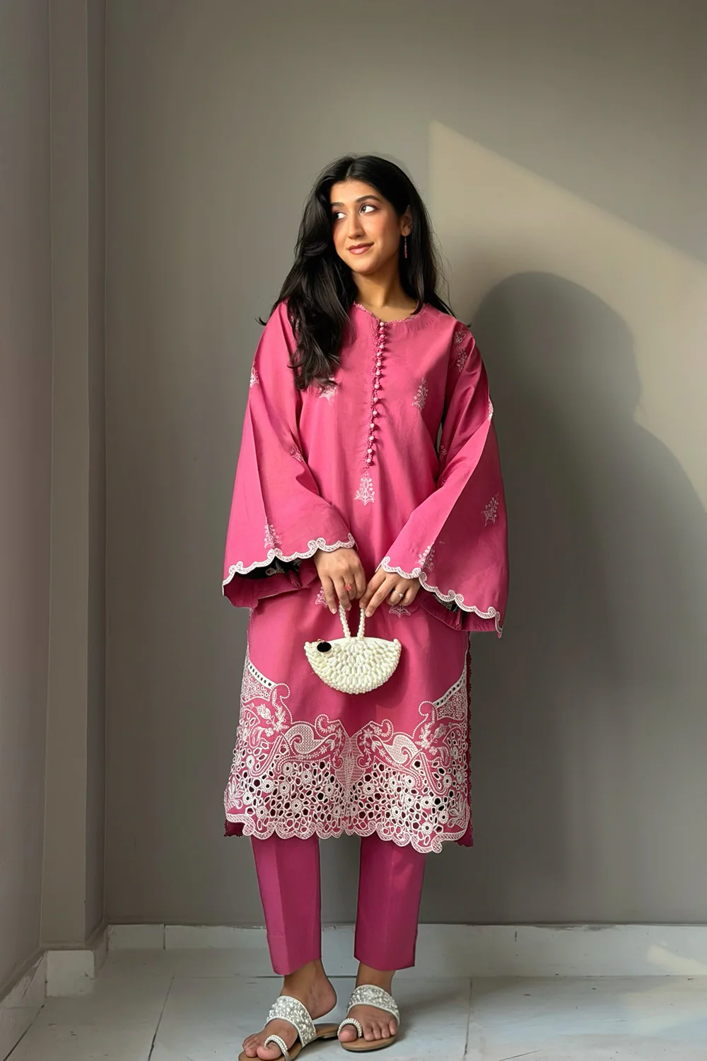 GULNAAZ - MWS6270