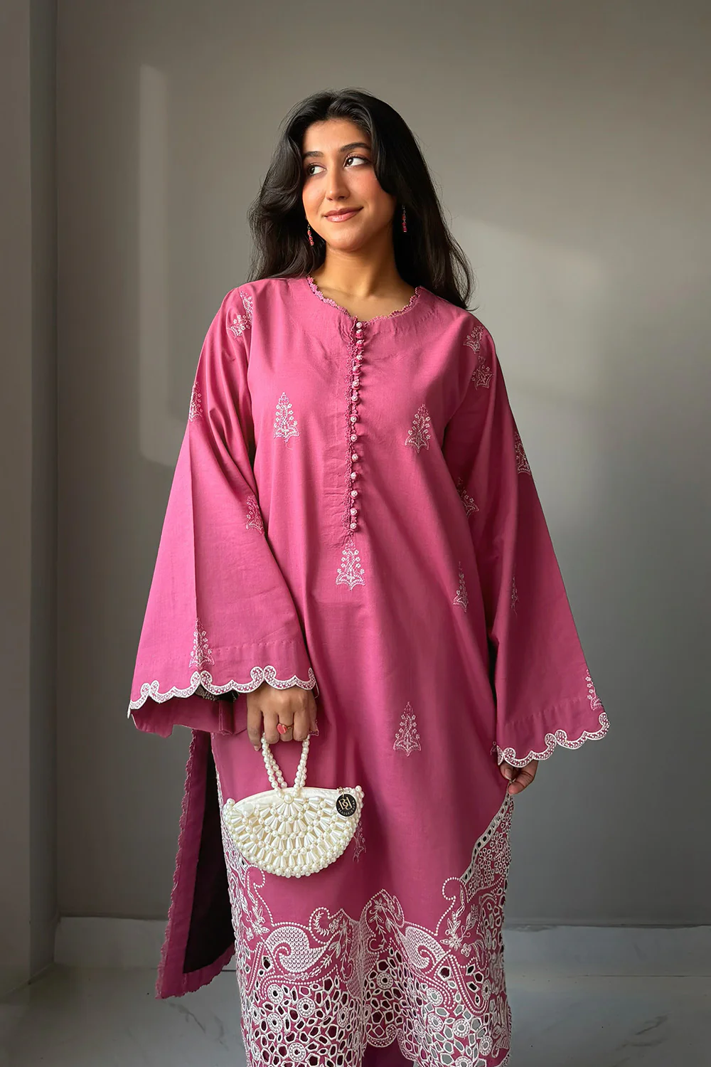 GULNAAZ - MWS6270 - Image 2