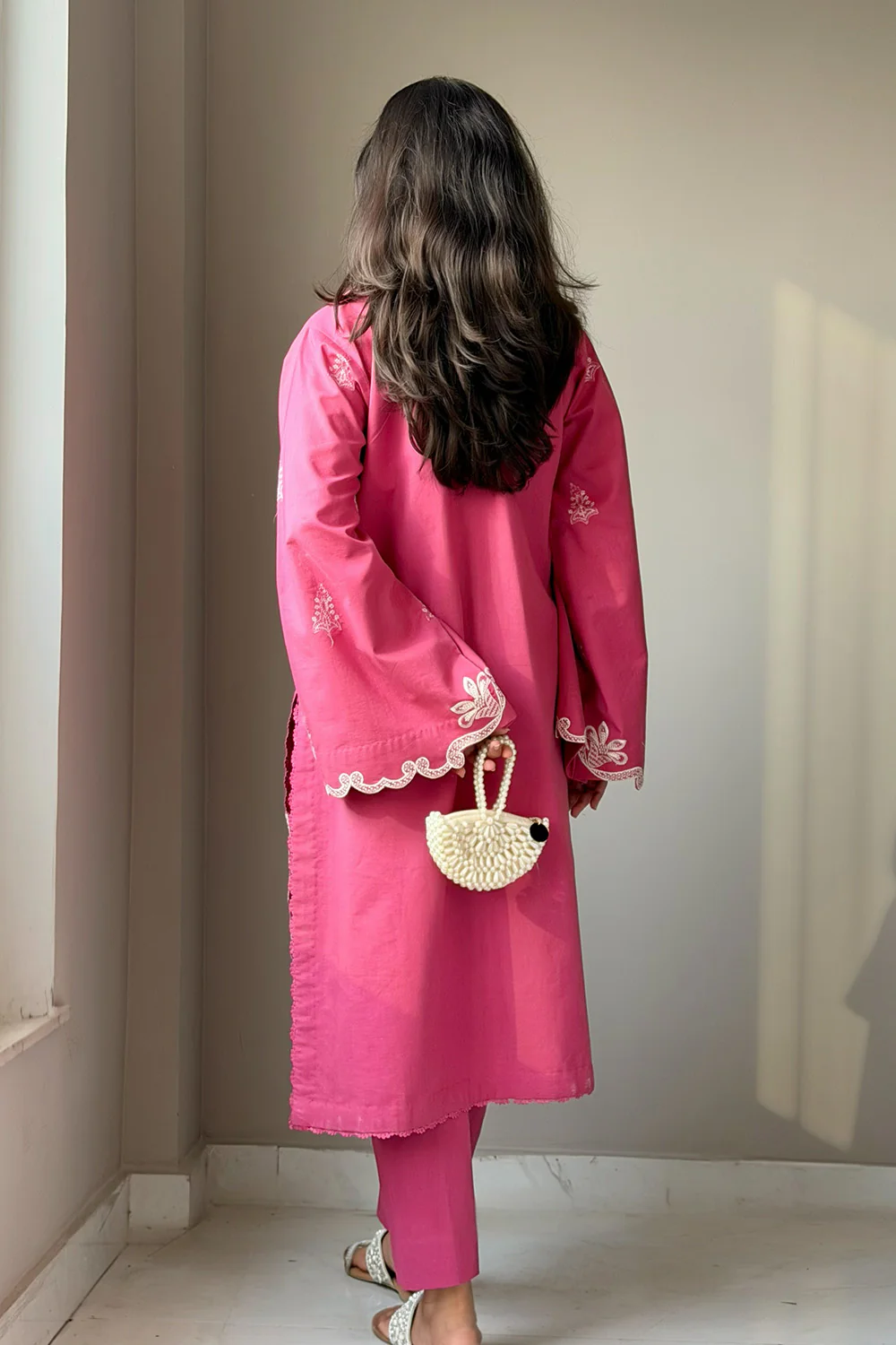 GULNAAZ - MWS6270 - Image 3