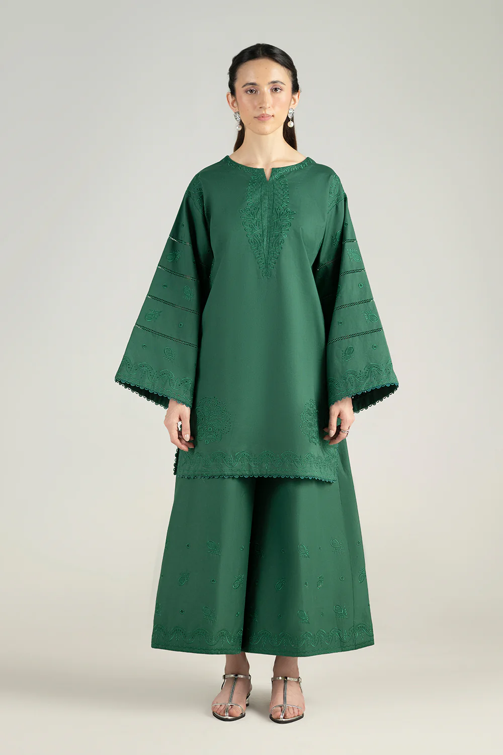 HABIBA - MSS6023 - Image 3
