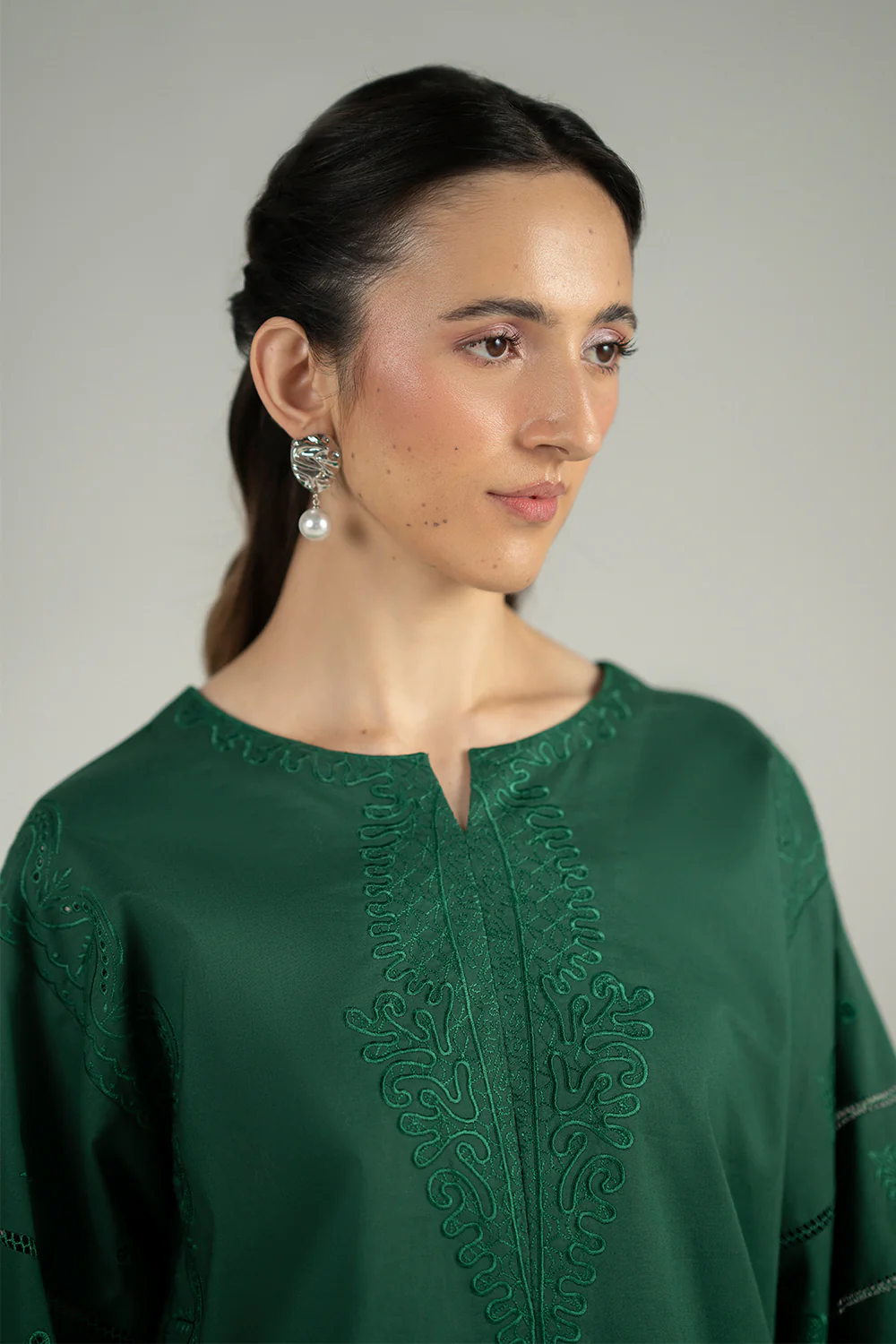 HABIBA - MSS6023 - Image 4