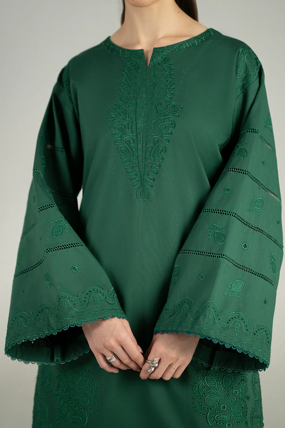 HABIBA - MSS6023 - Image 5