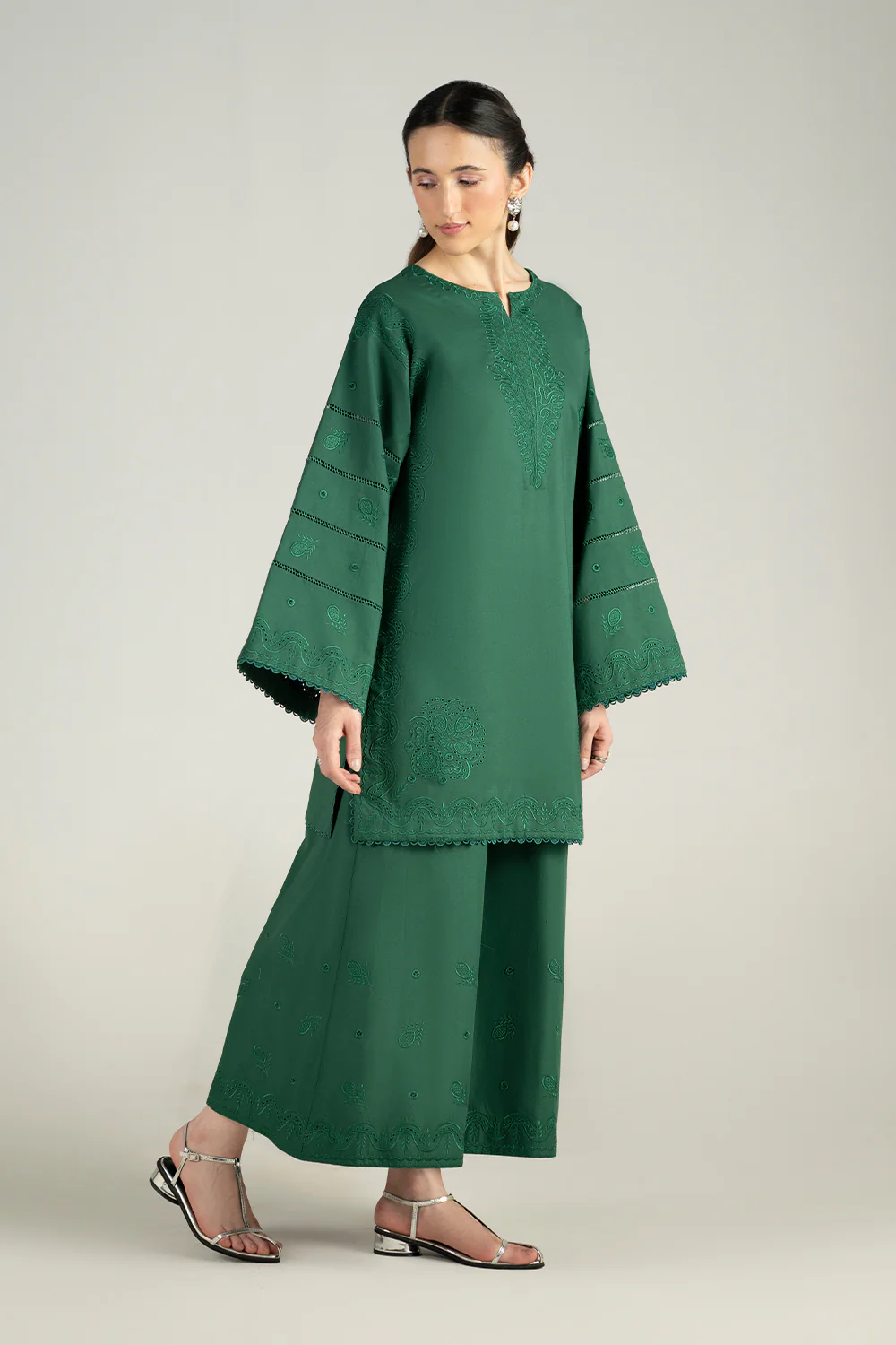 HABIBA - MSS6023 - Image 6