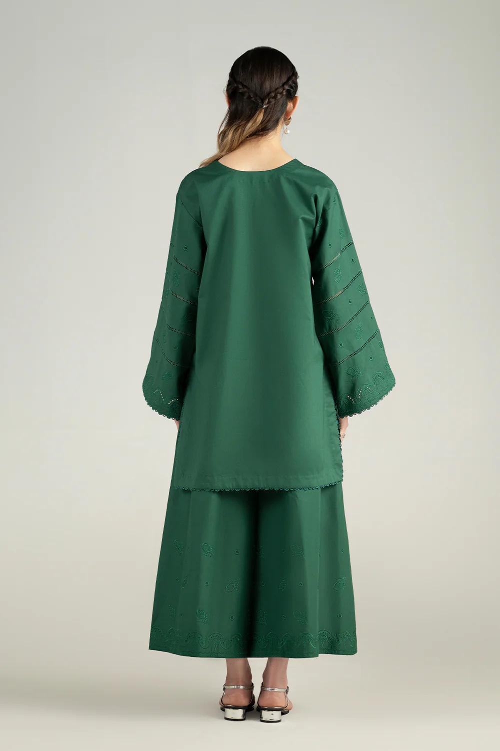 HABIBA - MSS6023 - Image 7