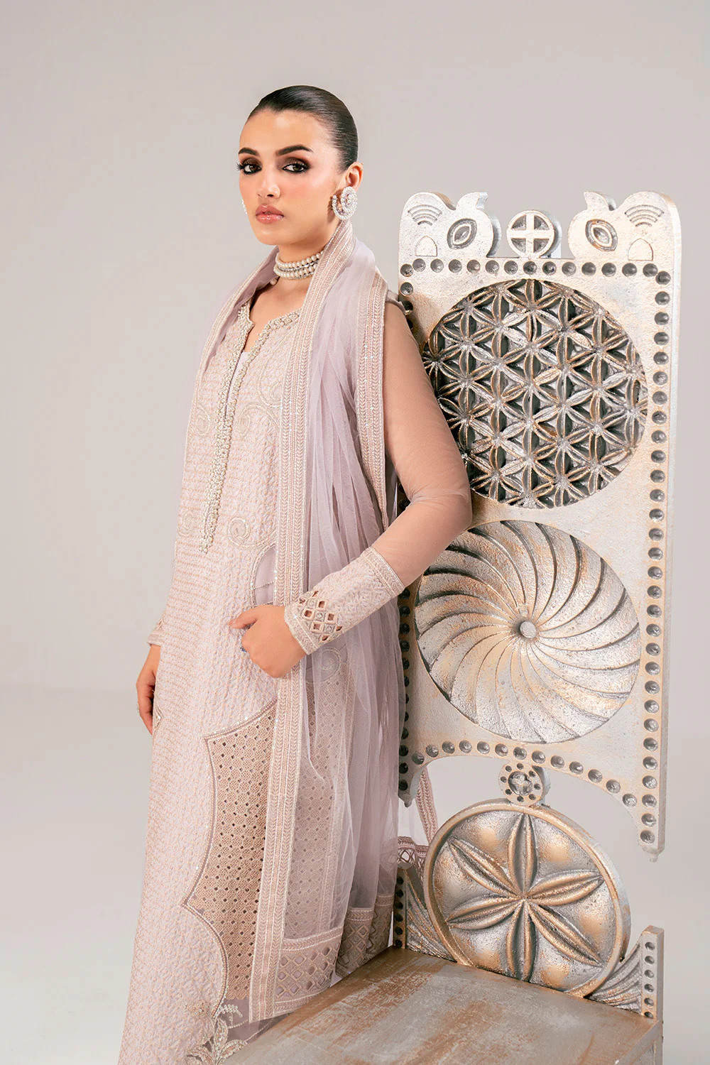 HADASSAH - MWS6284 - Image 3