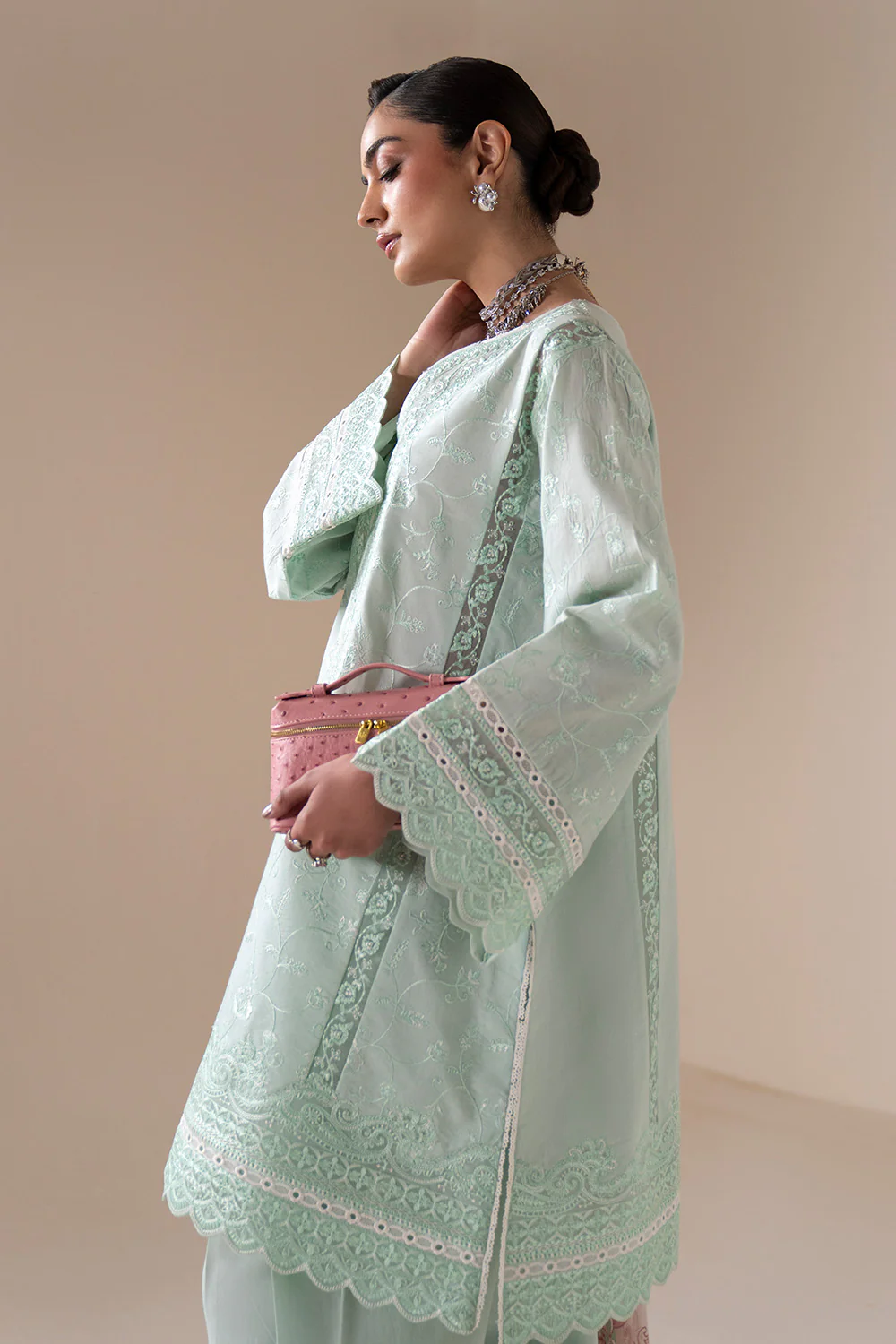 HAMSINI - MSU0658 - Image 4