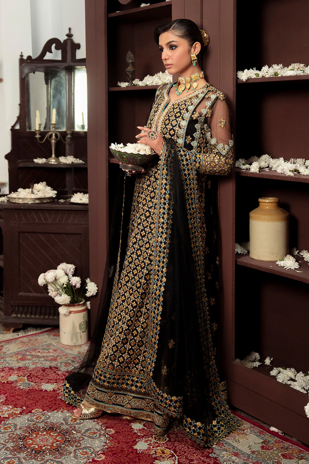 HAMSINI - MWS5923 - Image 4