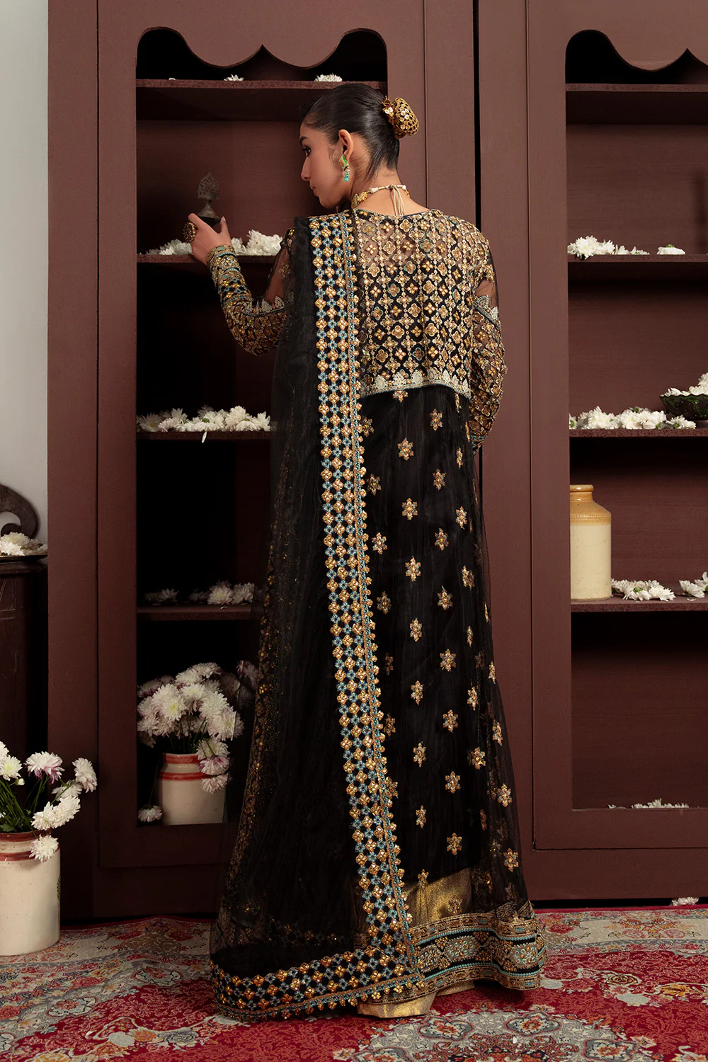 HAMSINI - MWS5923 - Image 5