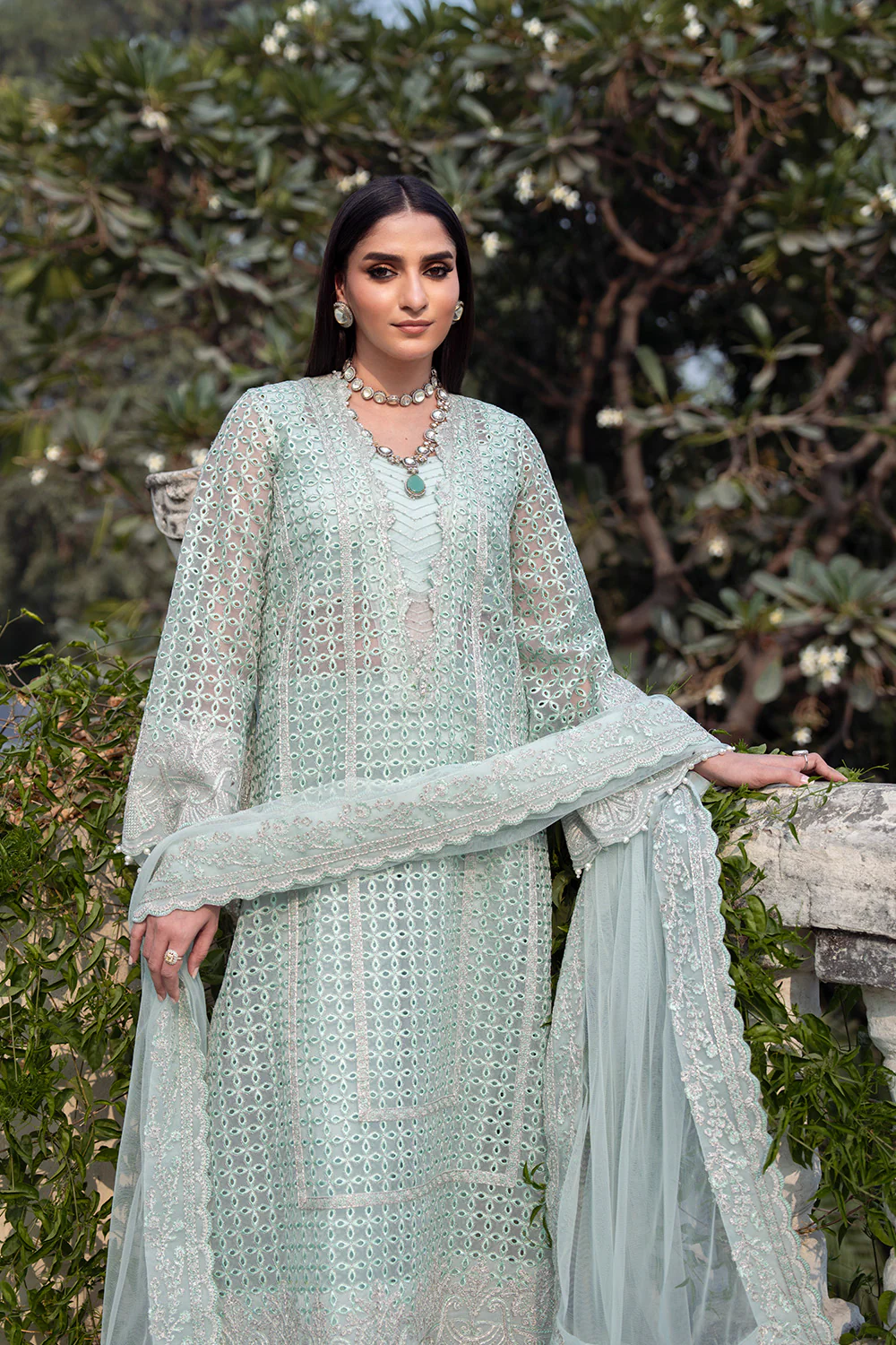 HARINA - MWS5926 - Image 3