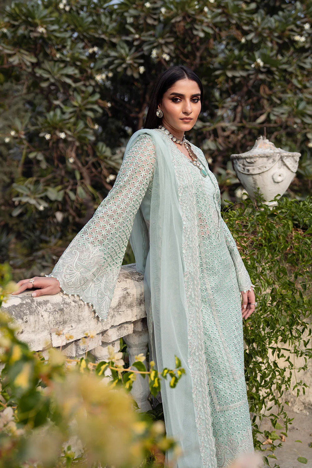 HARINA - MWS5926 - Image 4