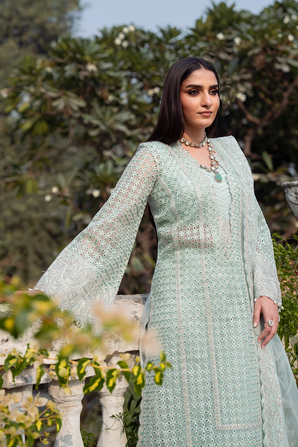 HARINA - MWS5926 - Image 5