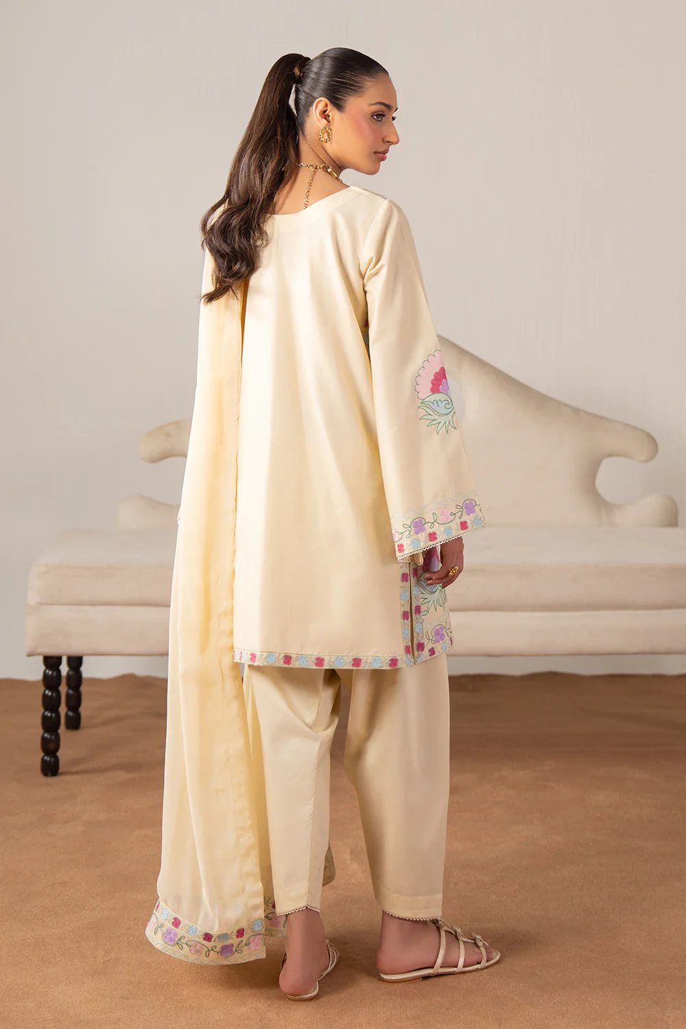 HARINI - MSS6234 - Image 5