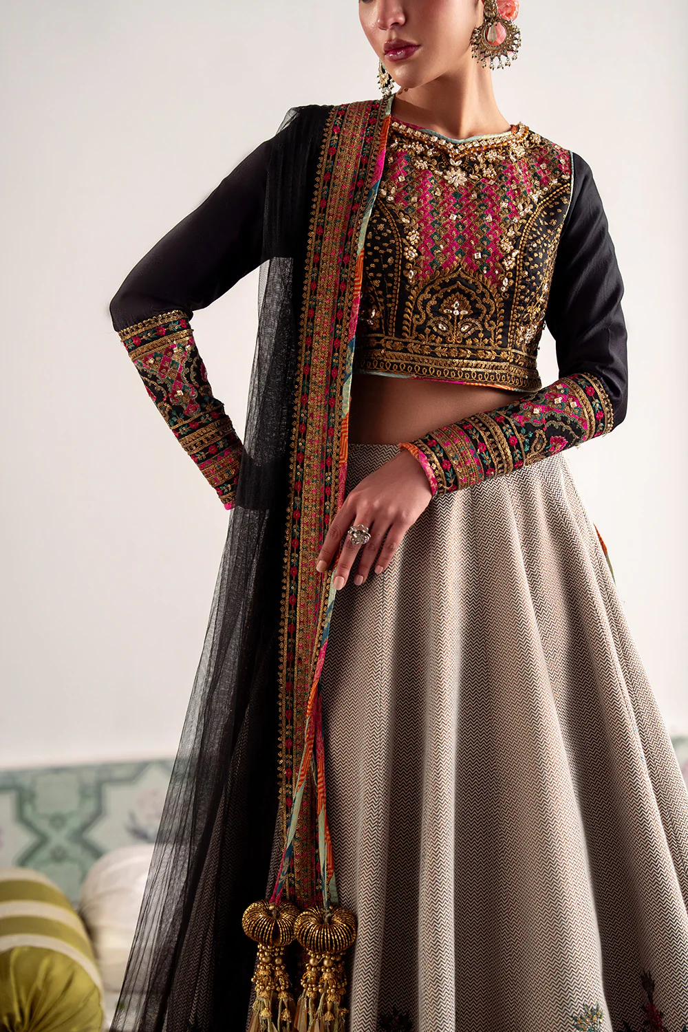 HARISMITA - MWS5929 - Image 3