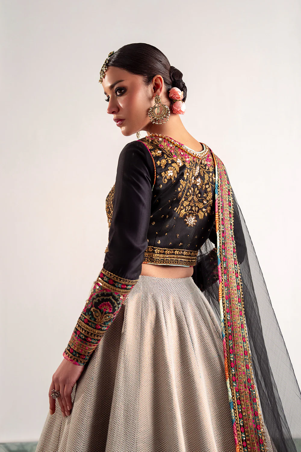 HARISMITA - MWS5929 - Image 4