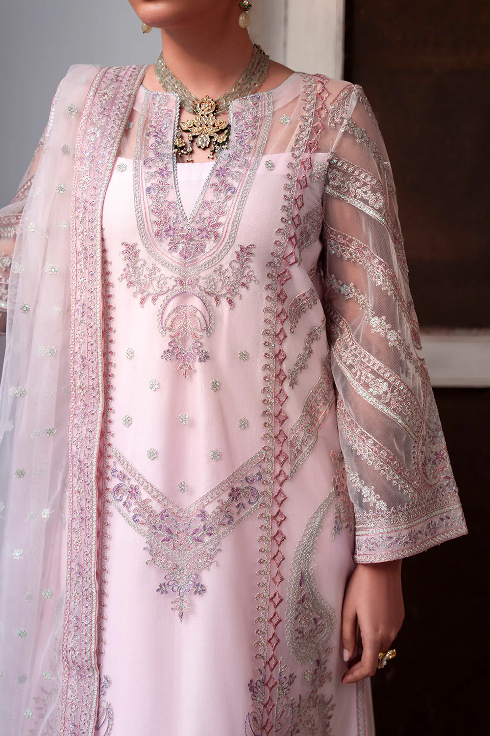 HARSHADA - MWS5930 - Image 2