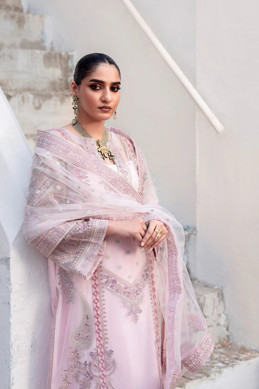 HARSHADA - MWS5930 - Image 3