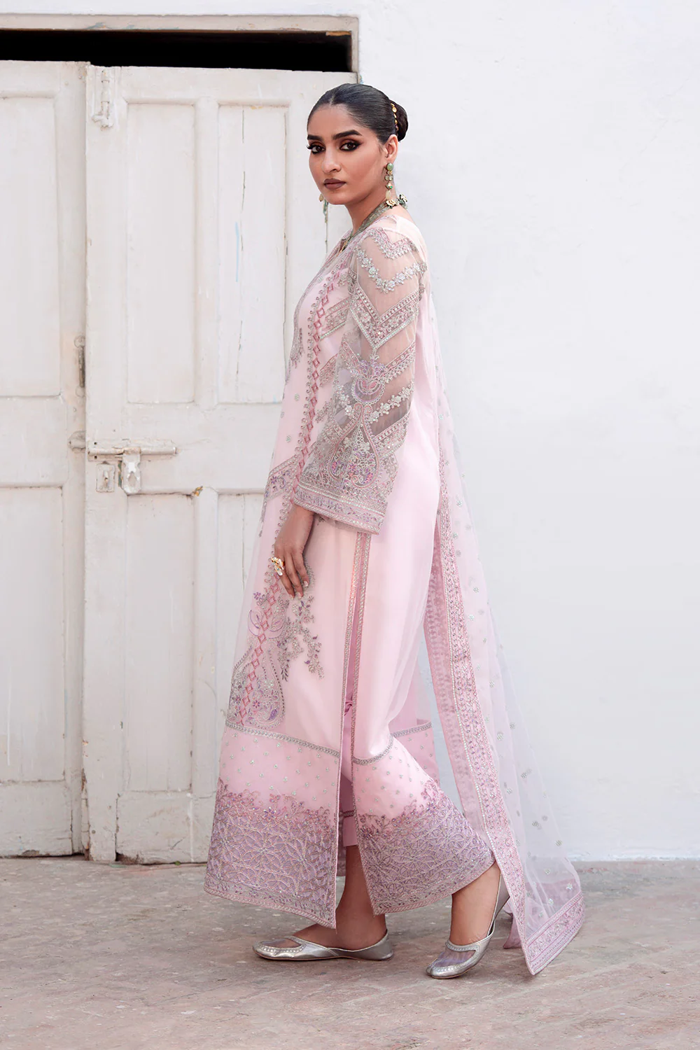 HARSHADA - MWS5930 - Image 4