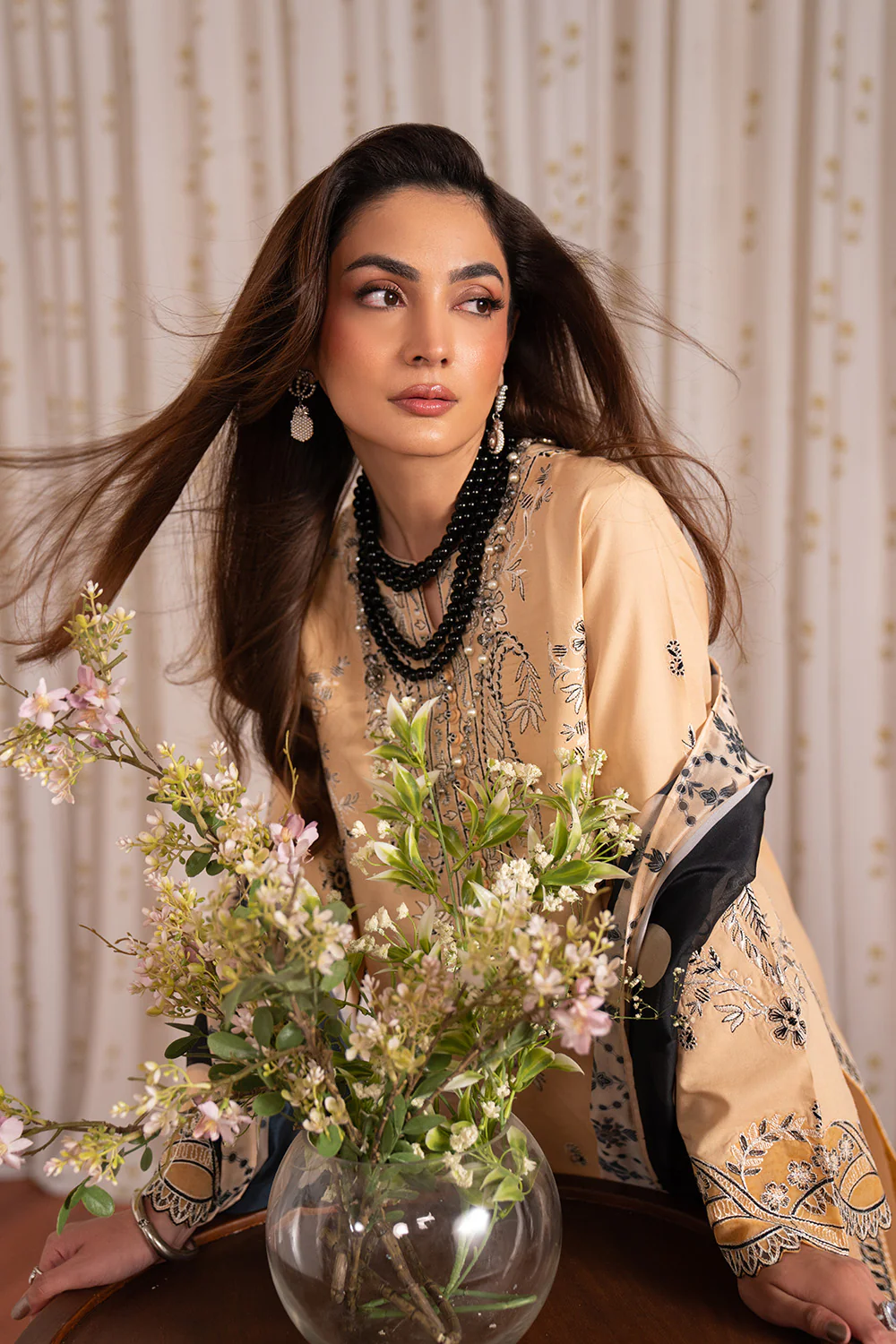 HARUNI - MSU0665 - Image 3
