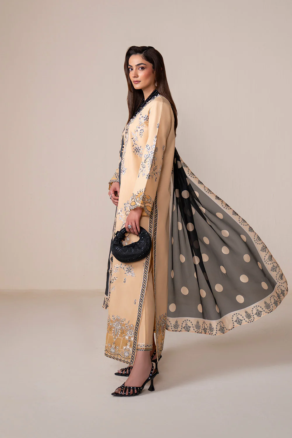 HARUNI - MSU0665 - Image 4