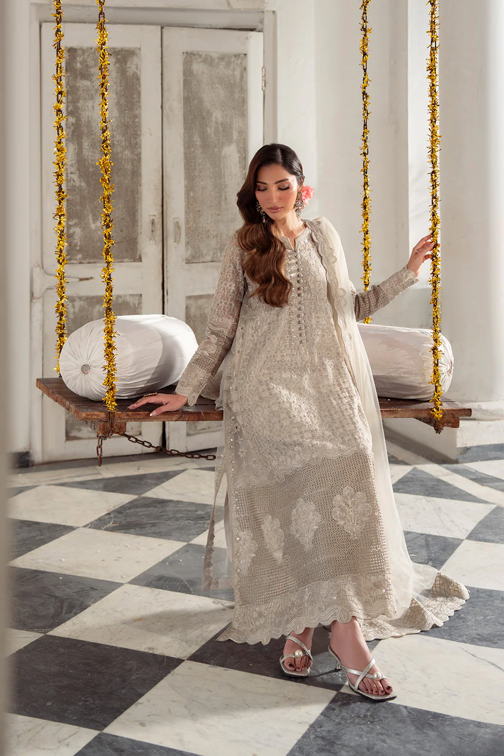 HARUNI - MWS5932 - Image 4