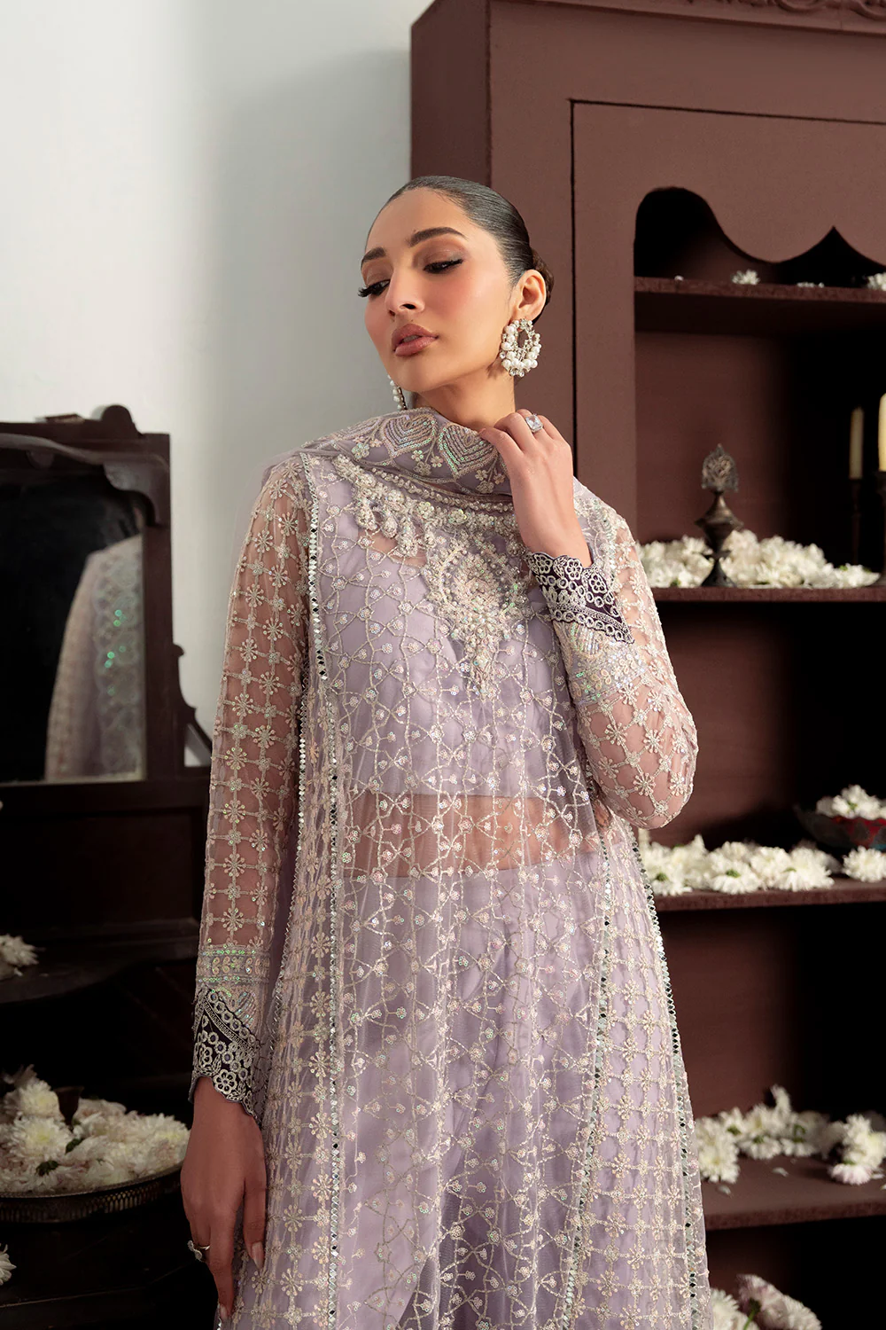 HASINI - MWS5933 - Image 2