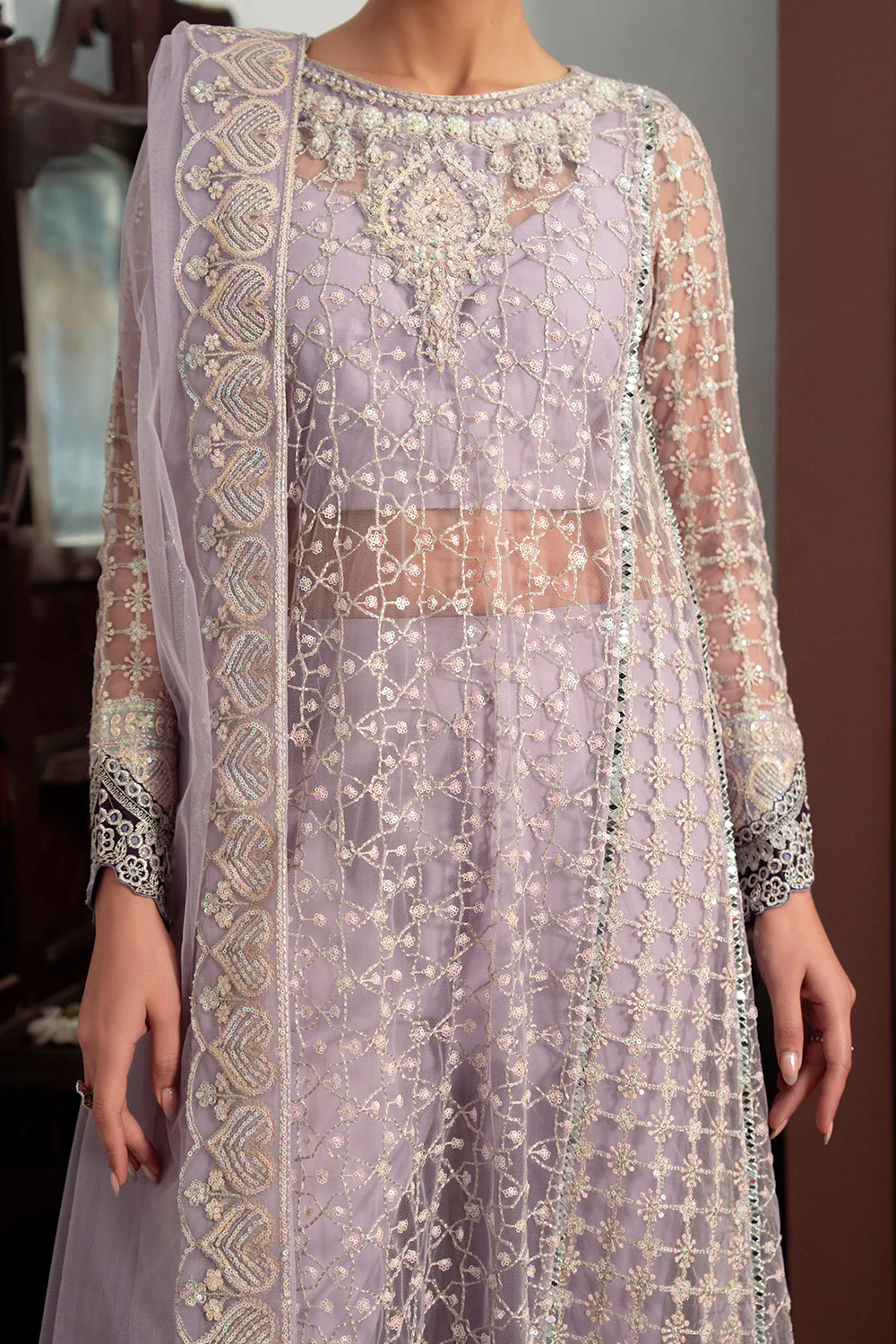 HASINI - MWS5933 - Image 3