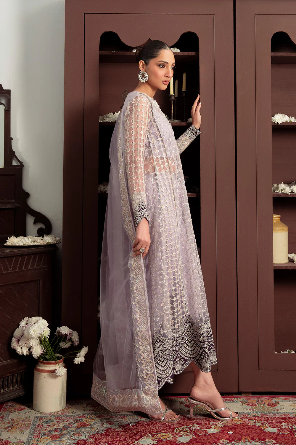 HASINI - MWS5933 - Image 4