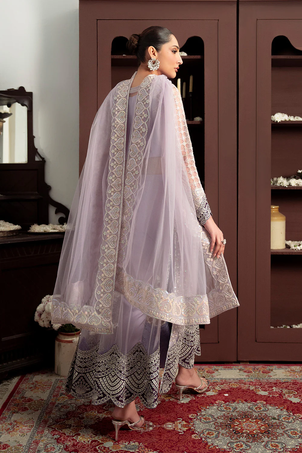 HASINI - MWS5933 - Image 5