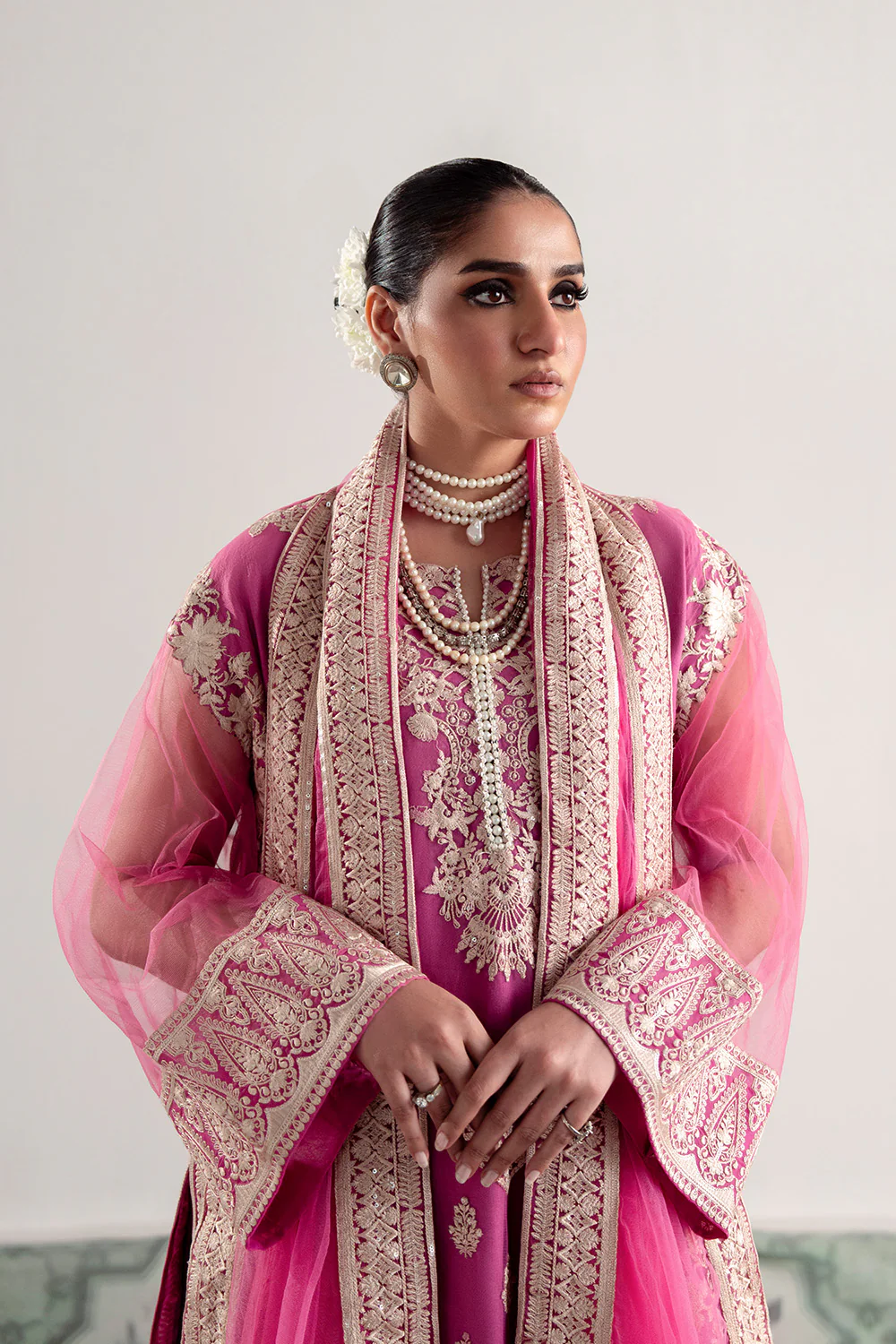 HASITA - MWS5934 - Image 2
