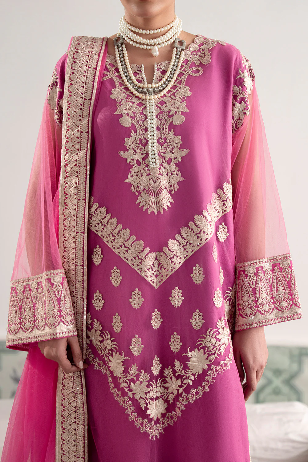HASITA - MWS5934 - Image 3