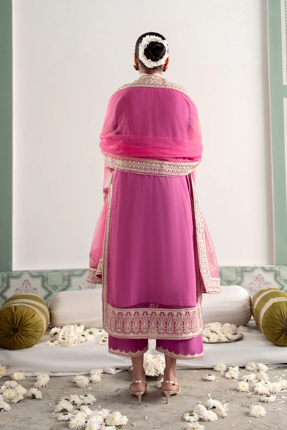 HASITA - MWS5934 - Image 5