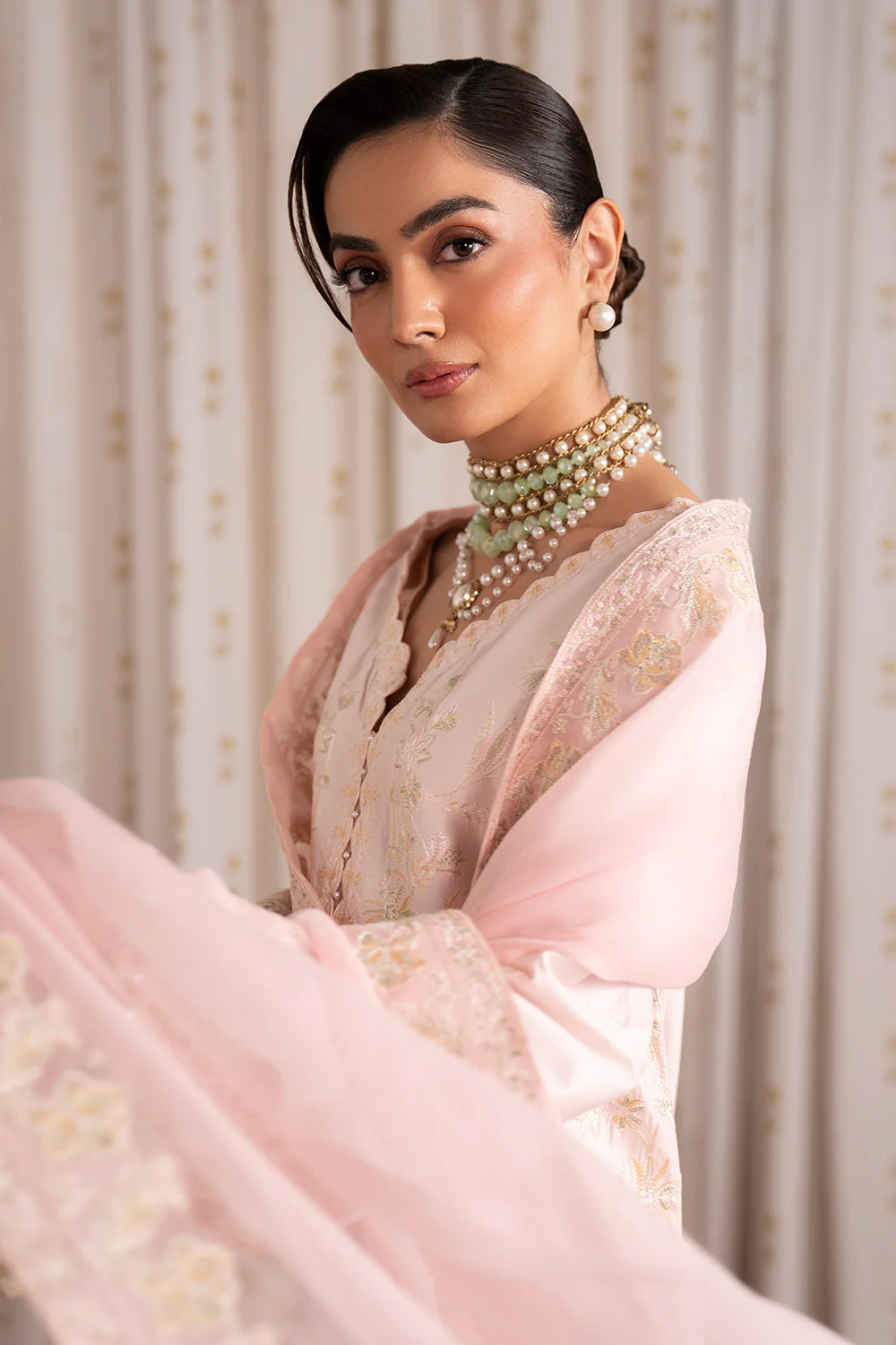 HEERA - MSU0666 - Image 3