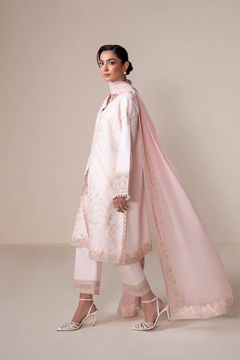 HEERA - MSU0666 - Image 4