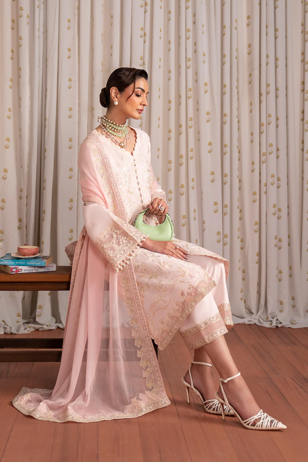 HEERA - MSU0666 - Image 5