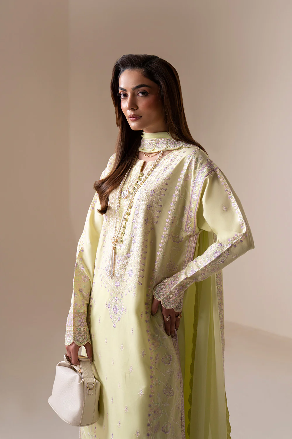 HEMAL - MSU0668 - Image 4